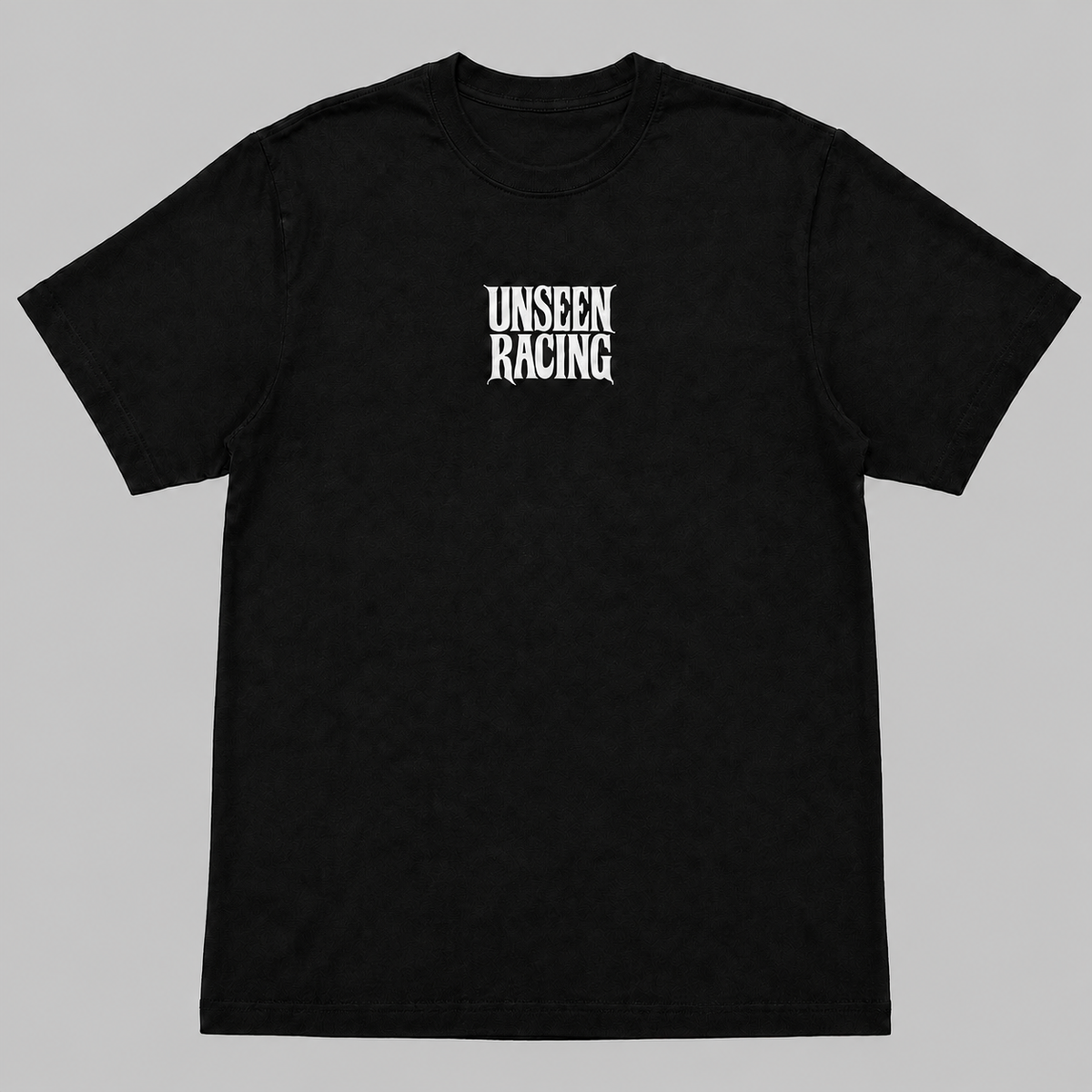 Up In Smoke Tee
