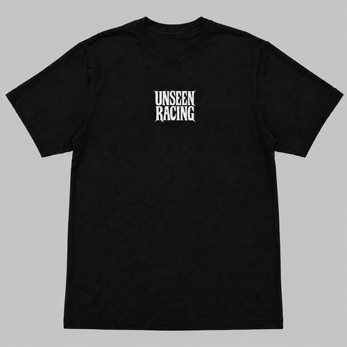 Up In Smoke Tee