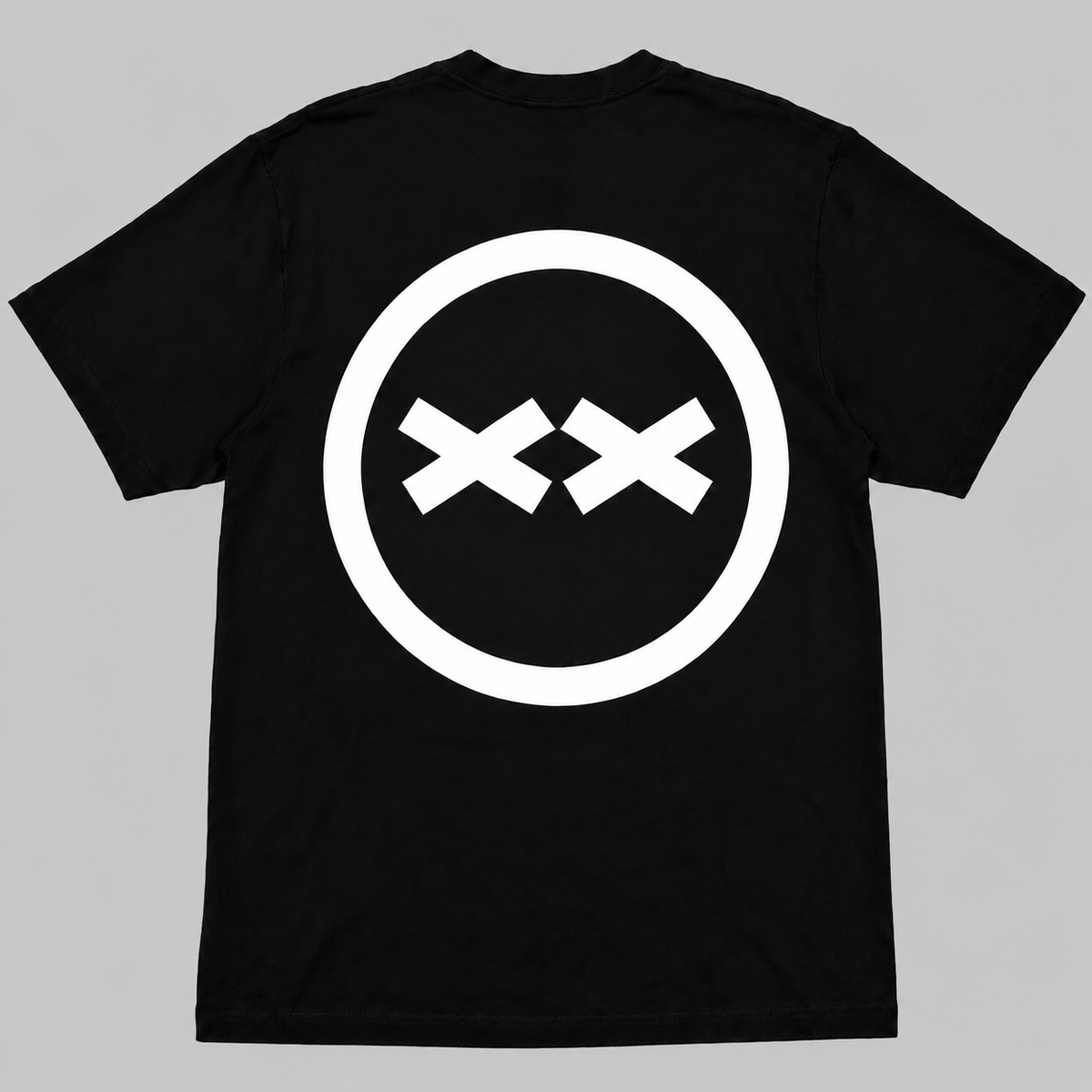 Unseen Tee