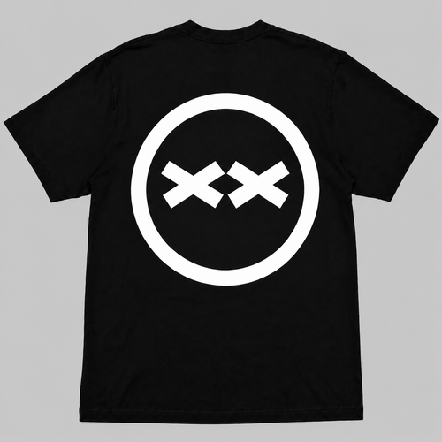 Unseen Tee