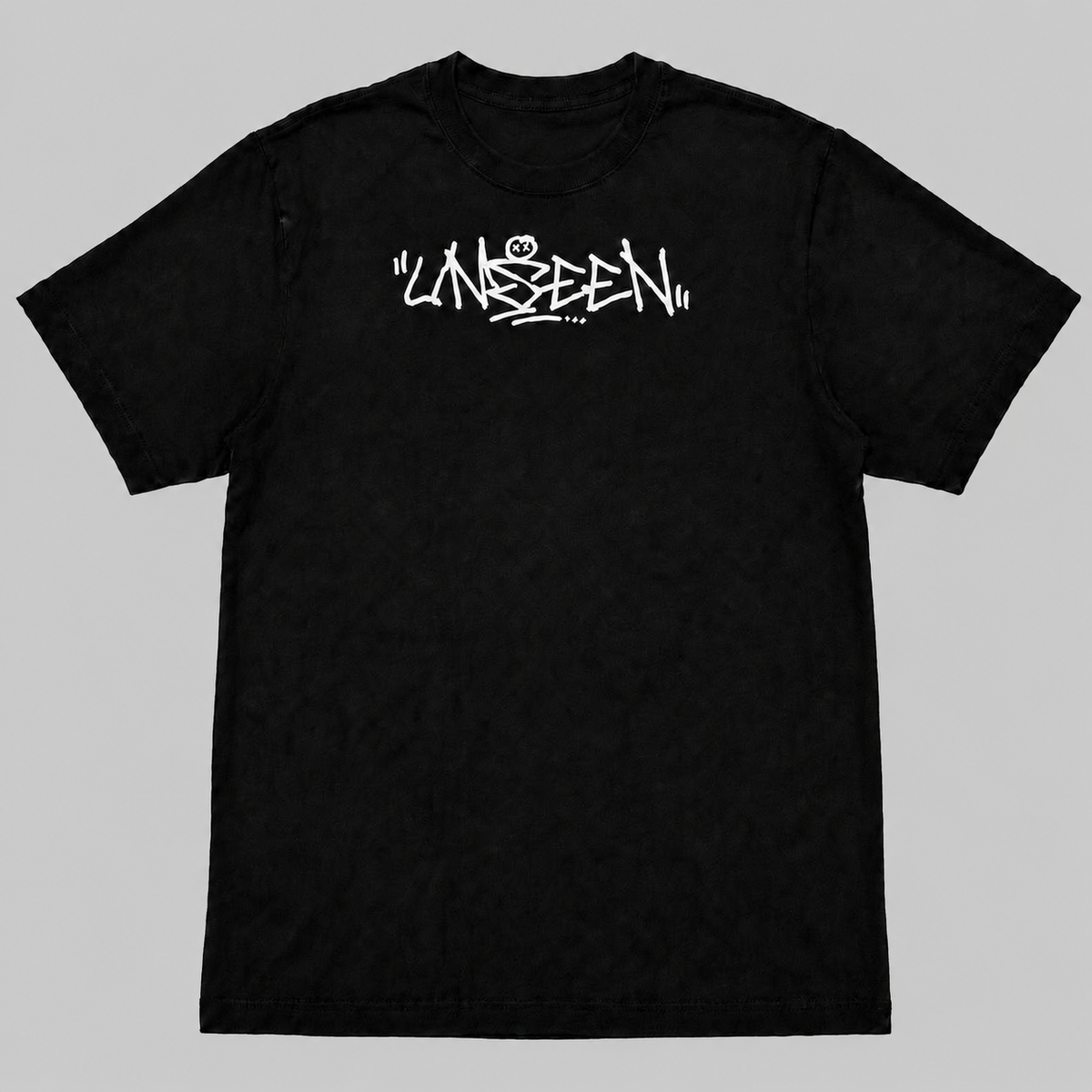 Unseen Tee